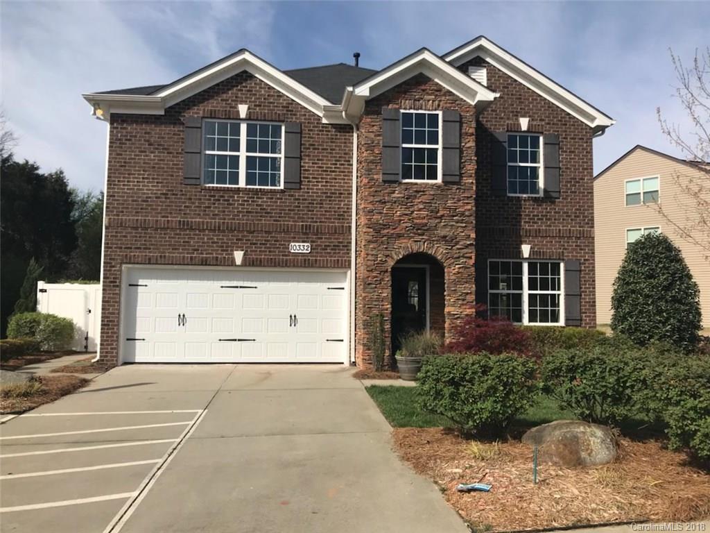 10332 Withers Road, Unit 1 Charlotte, NC 28278 - Photo 1 of 7 Gallery Image 1
