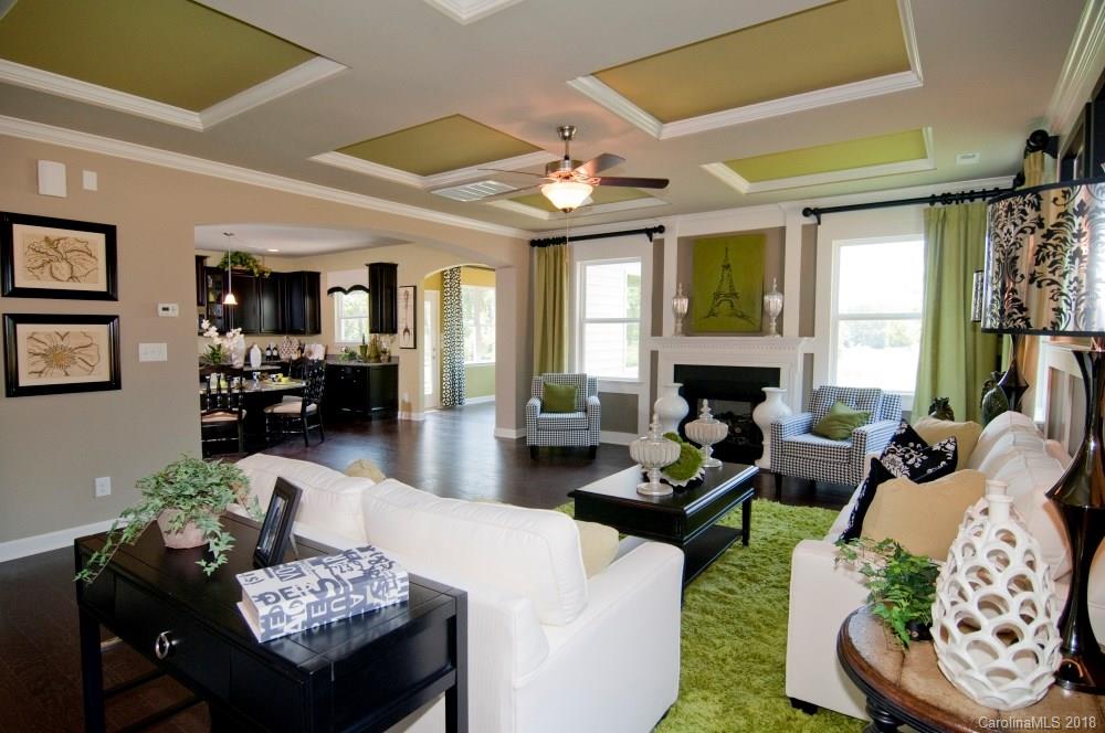10332 Withers Road, Unit 1 Charlotte, NC 28278 - Photo 2 of 7 Gallery Image 2