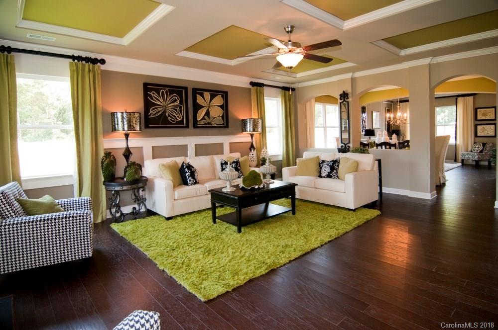 10332 Withers Road, Unit 1 Charlotte, NC 28278 - Photo 3 of 7 Gallery Image 3