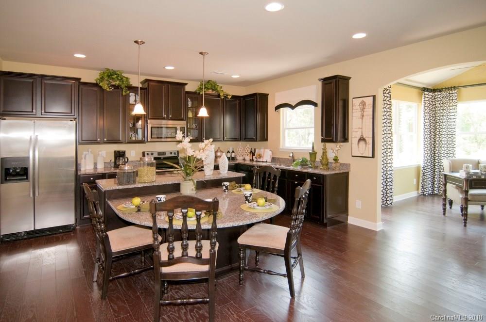 10332 Withers Road, Unit 1 Charlotte, NC 28278 - Photo 4 of 7 Gallery Image 4