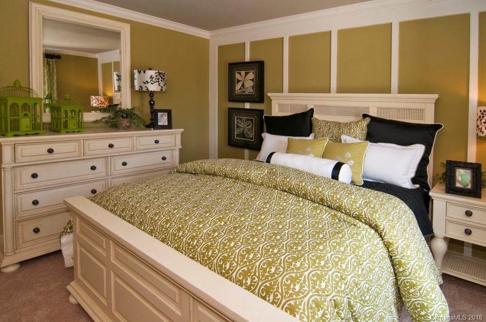 10332 Withers Road, Unit 1 Charlotte, NC 28278 - Photo 5 of 7 Gallery Image 5