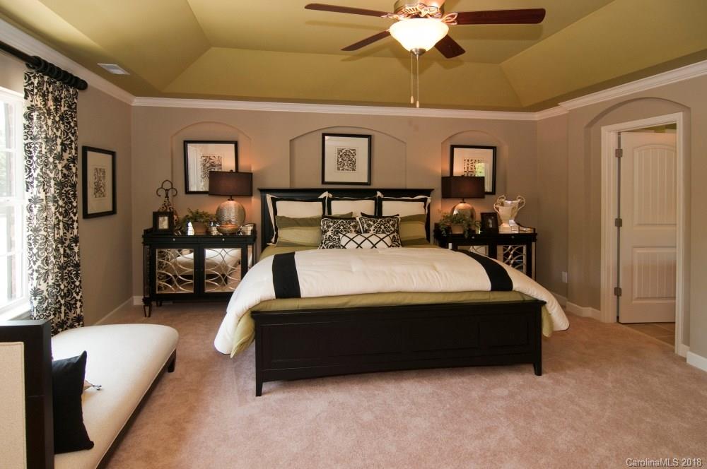10332 Withers Road, Unit 1 Charlotte, NC 28278 - Photo 6 of 7 Gallery Image 6