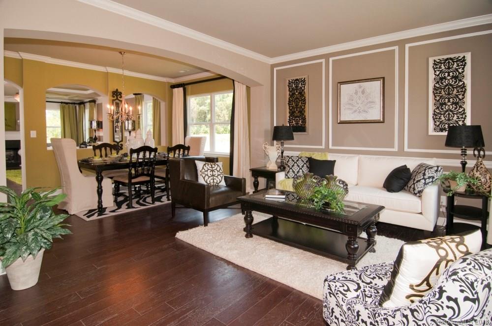 10332 Withers Road, Unit 1 Charlotte, NC 28278 - Photo 7 of 7 Gallery Image 7