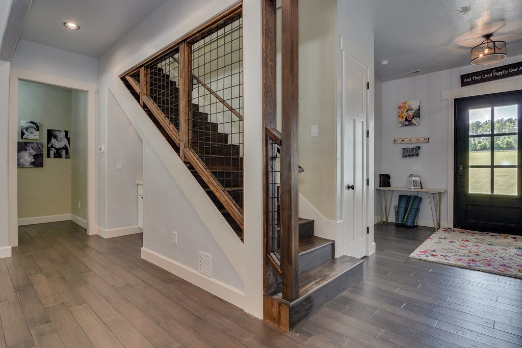 385 Anderson Pond Road Aiken, SC 29803 - Photo 12 of 61 Gallery Image 12