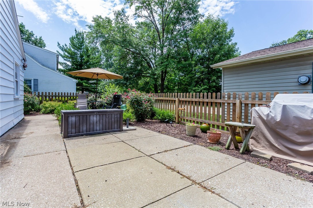 496 High Meadow Road Amherst, OH 44001 - Photo 31 of 34 Gallery Image 31