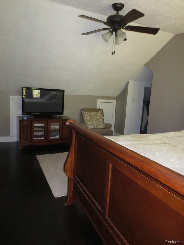 3892 Latson Road Howell, MI 48855 - Photo 13 of 34 Latson 3892 14.JPG