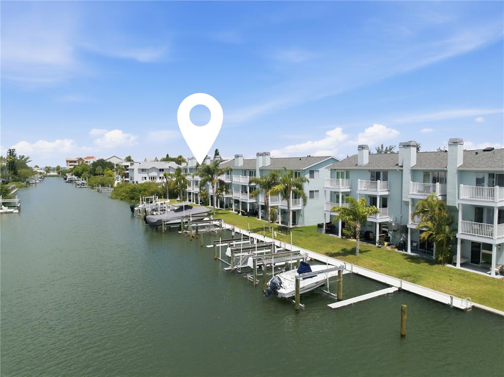 643 Garland Circle Indian Rocks Beach, FL 33785 - Photo 81 of 81