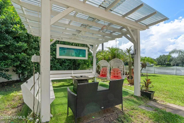 $485,000 | 409 Pine Harvest Court, St. Augustine, FL 32084