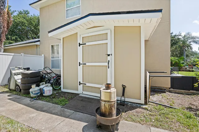 $485,000 | 409 Pine Harvest Court, St. Augustine, FL 32084