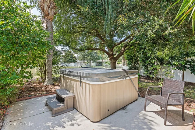 $485,000 | 409 Pine Harvest Court, St. Augustine, FL 32084