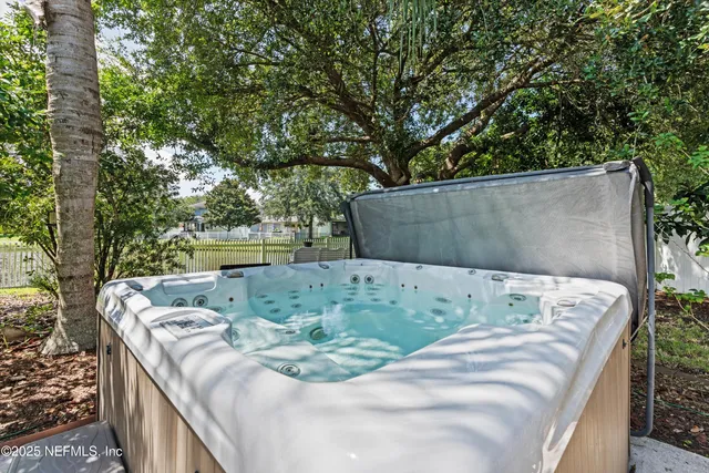 $485,000 | 409 Pine Harvest Court, St. Augustine, FL 32084