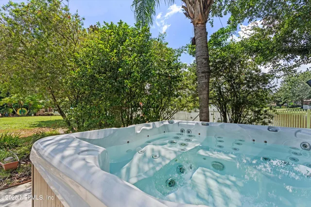 $485,000 | 409 Pine Harvest Court, St. Augustine, FL 32084