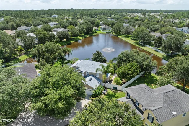 $485,000 | 409 Pine Harvest Court, St. Augustine, FL 32084