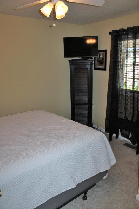 64 Echo Road Bronston, KY 42518 - Photo 18 of 26 IMG_1025