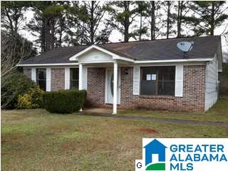 285 Ewing Street Montevallo, AL 35115 - Photo 8 of 21