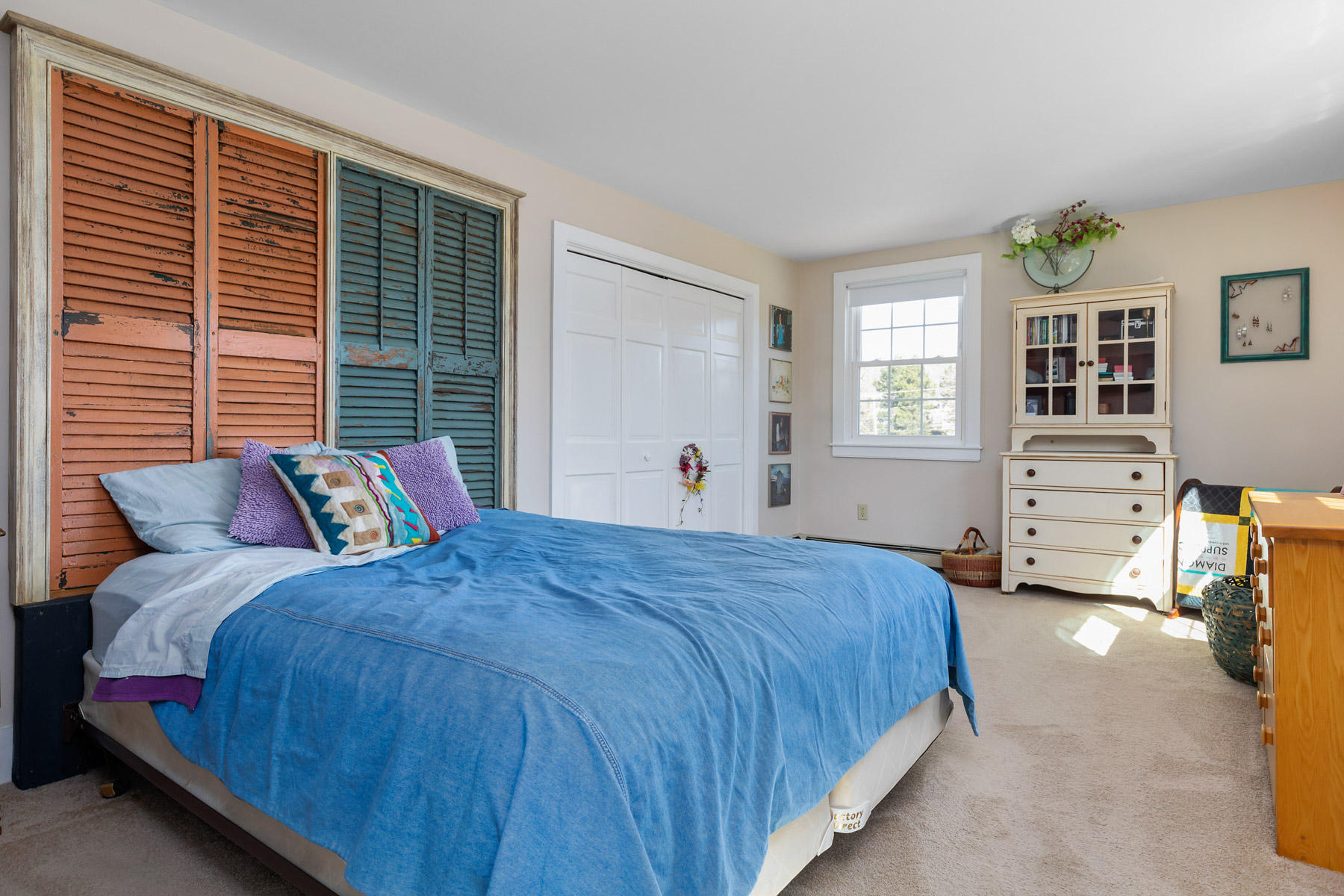 147 Pepperrell Road, Unit 147 Kittery, ME 03905 - Photo 18 of 25 Seacocast-Re-Photos-16