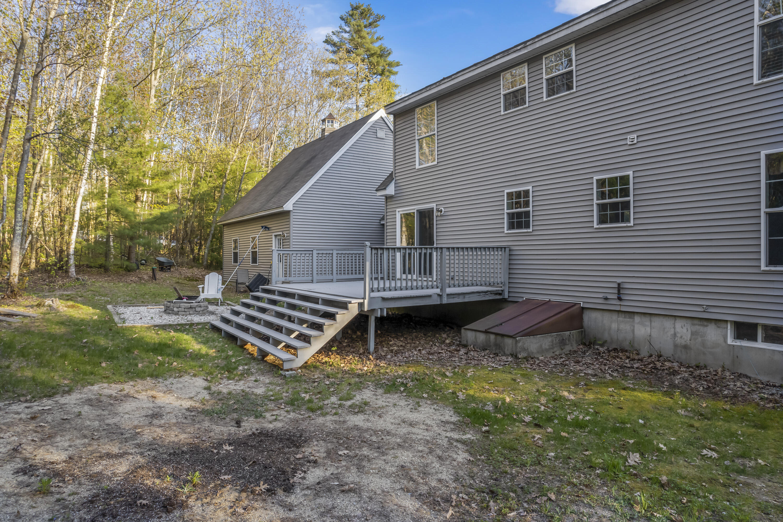101 Deervale Road Durham, ME 04222 - Photo 60 of 77 101 Deervale Rd, Durham, ME_168