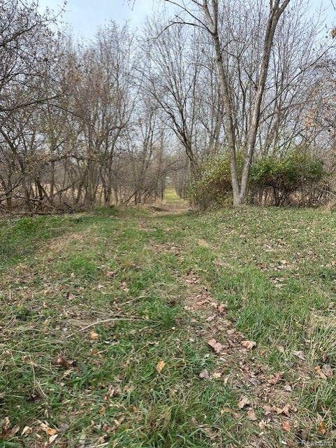 8438 Jordan Road Grand Blanc, MI 48439 - Photo 24 of 32