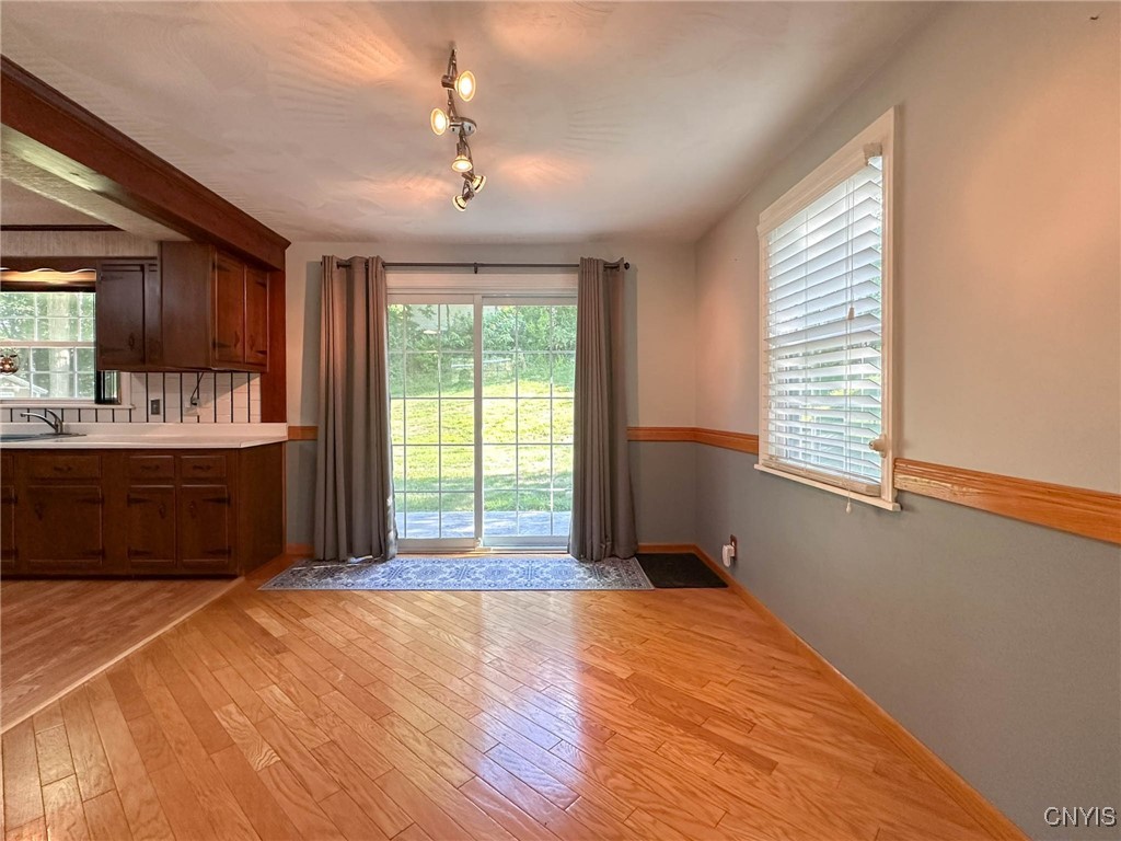 63 Higby Road Utica, NY 13501 - Photo 11 of 38