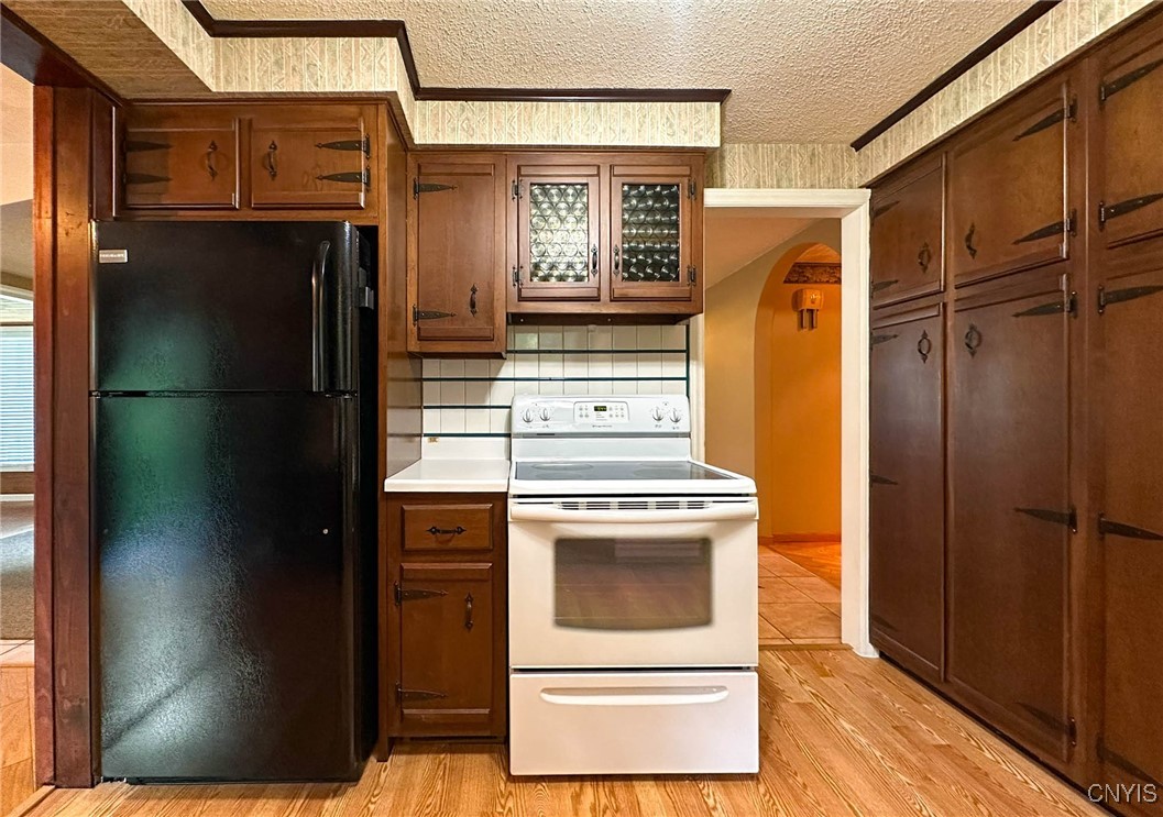 63 Higby Road Utica, NY 13501 - Photo 15 of 38