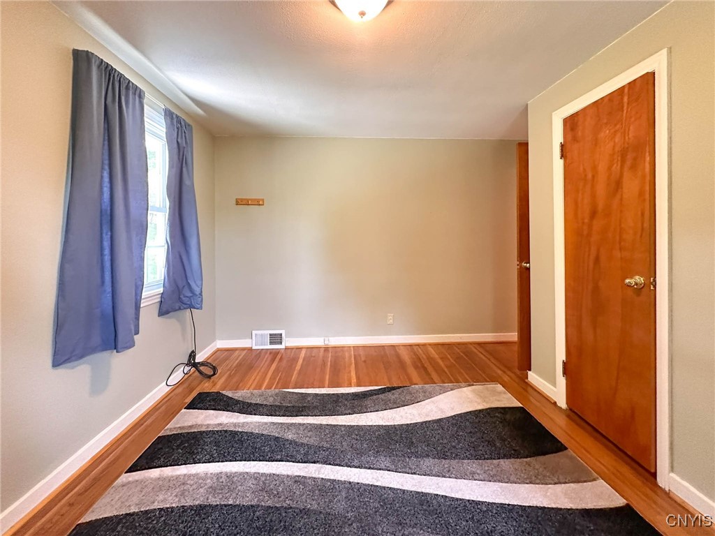 63 Higby Road Utica, NY 13501 - Photo 20 of 38