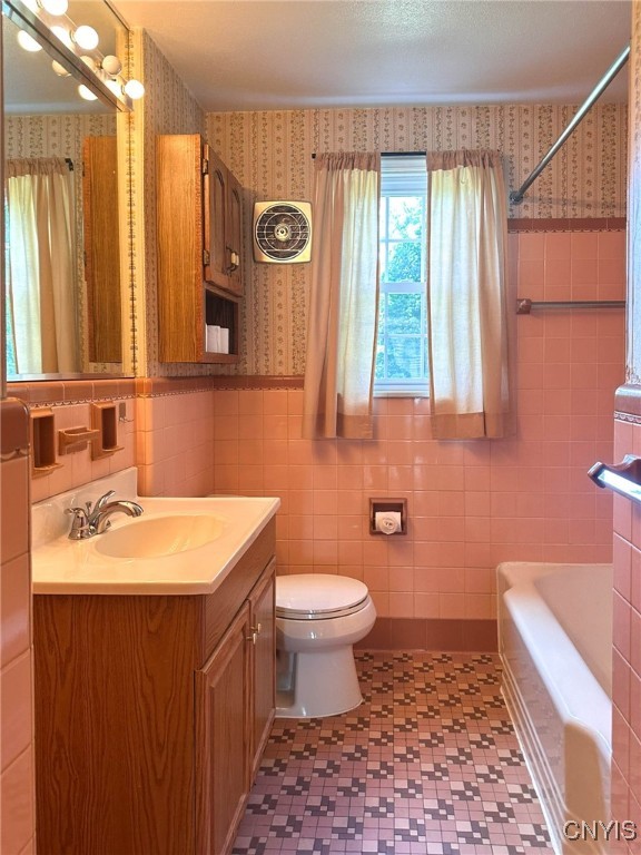 63 Higby Road Utica, NY 13501 - Photo 21 of 38