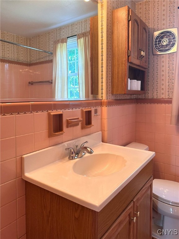 63 Higby Road Utica, NY 13501 - Photo 22 of 38