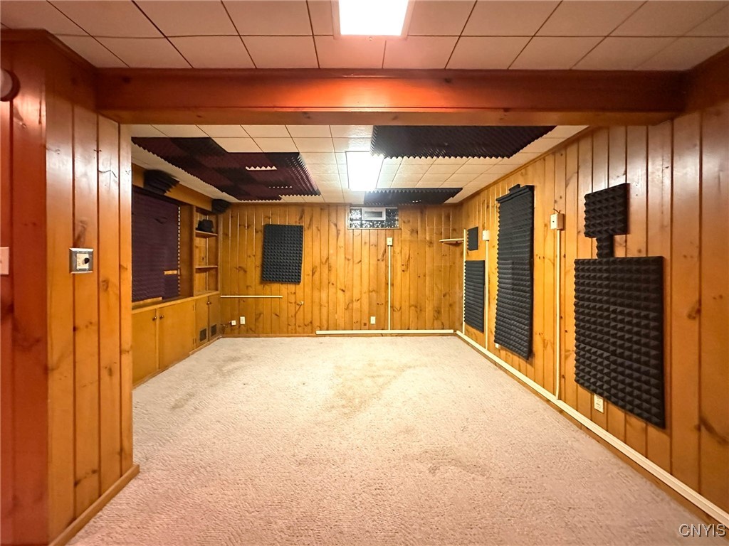 63 Higby Road Utica, NY 13501 - Photo 27 of 38