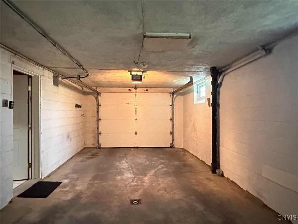 63 Higby Road Utica, NY 13501 - Photo 30 of 38