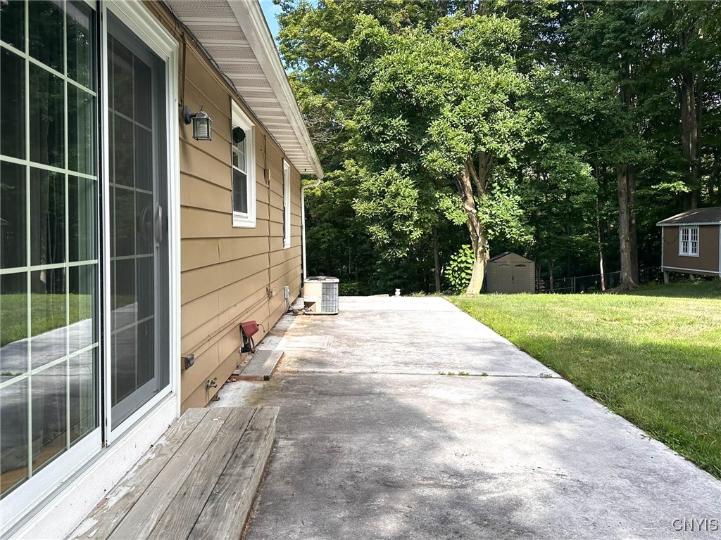 63 Higby Road Utica, NY 13501 - Photo 33 of 38