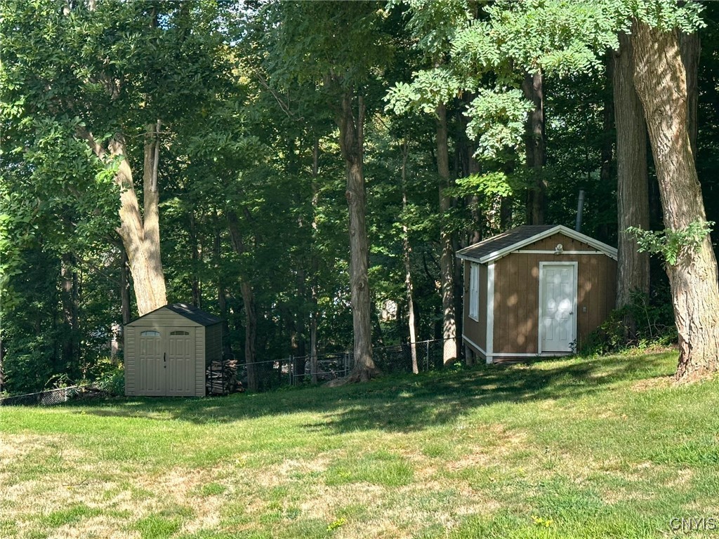 63 Higby Road Utica, NY 13501 - Photo 34 of 38