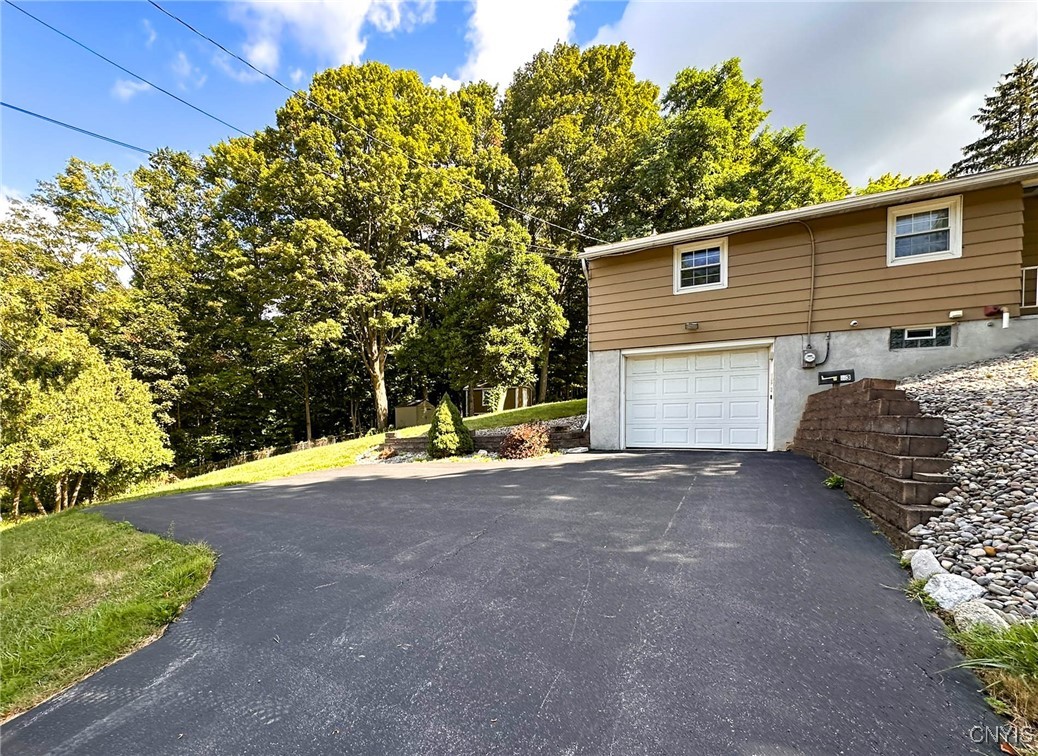 63 Higby Road Utica, NY 13501 - Photo 36 of 38