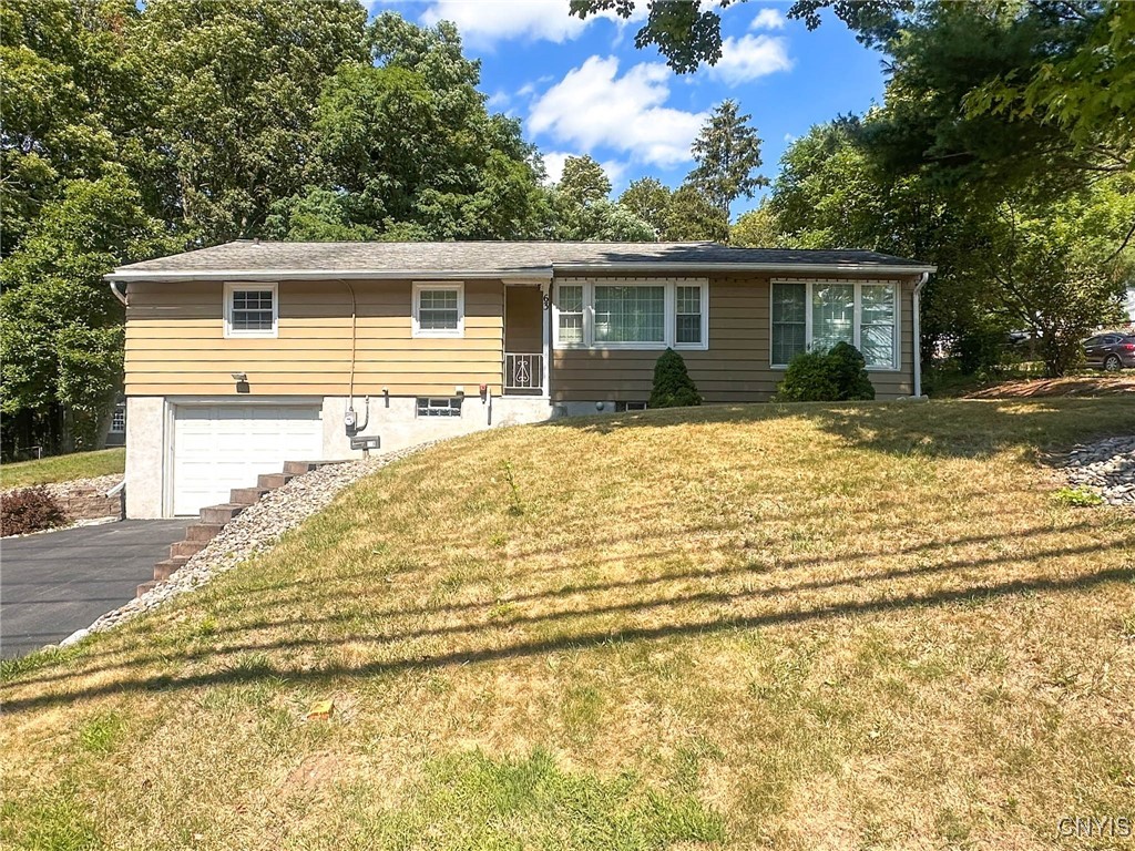 63 Higby Road Utica, NY 13501 - Photo 38 of 38