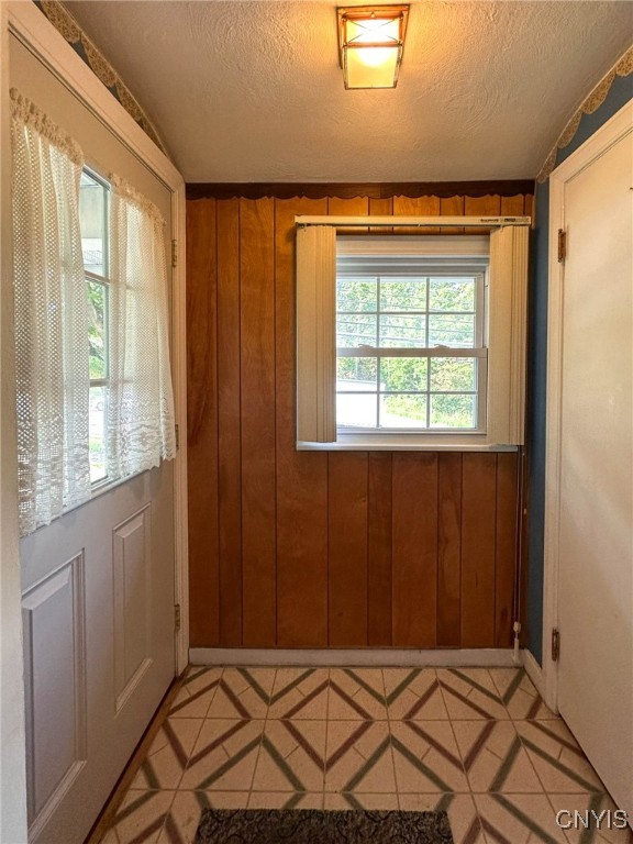 63 Higby Road Utica, NY 13501 - Photo 6 of 38