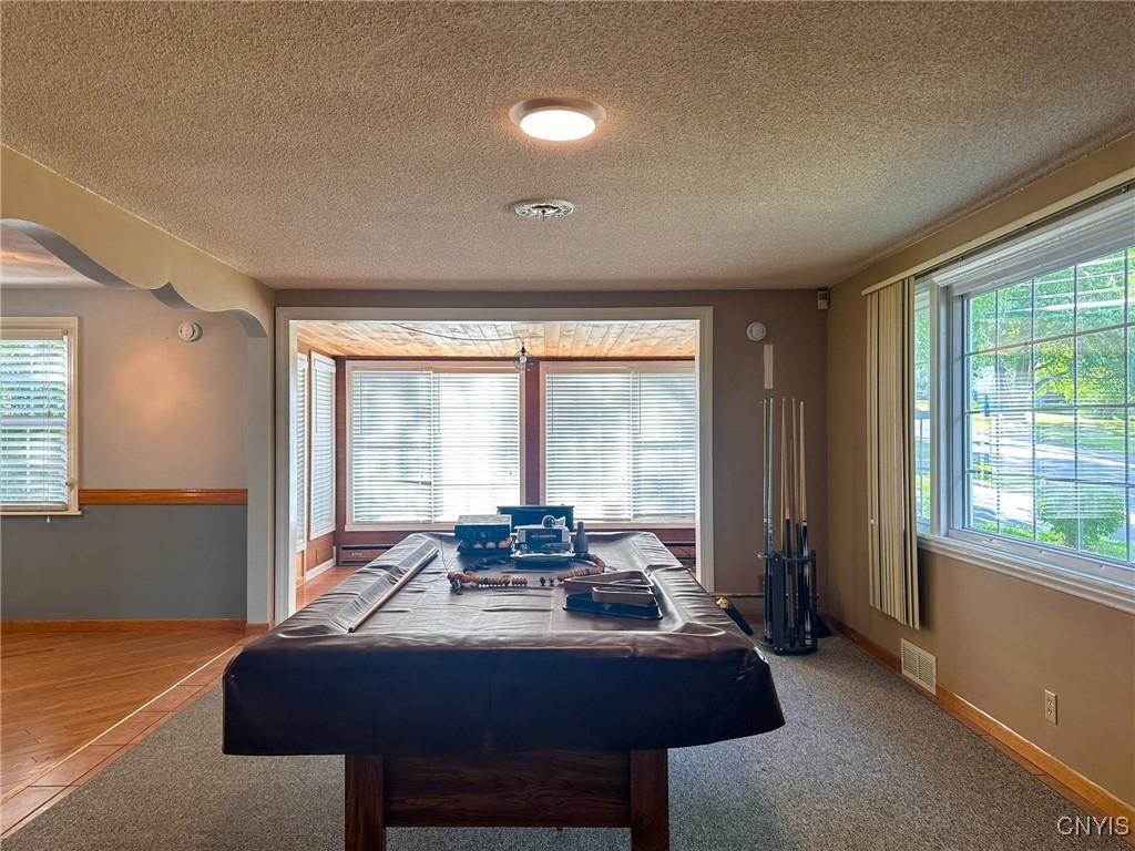 63 Higby Road Utica, NY 13501 - Photo 7 of 38