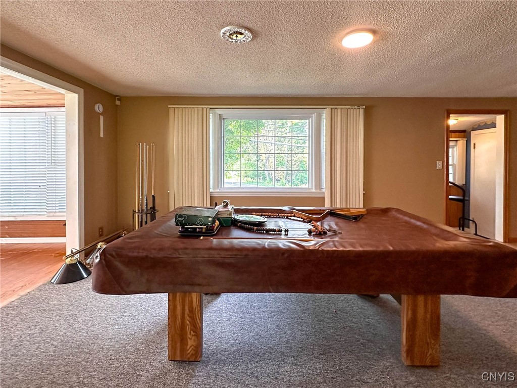 63 Higby Road Utica, NY 13501 - Photo 8 of 38