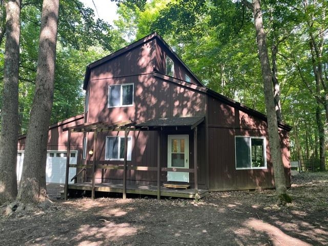 400 East Smithville Road Bloomington, IN 47401 - Photo 1 of 29 Gallery Image 1