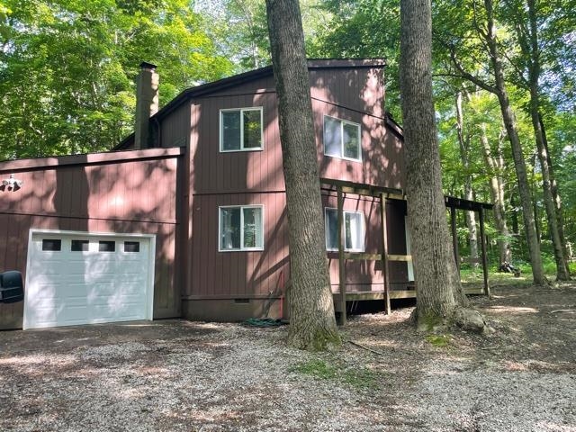 400 East Smithville Road Bloomington, IN 47401 - Photo 2 of 29 Gallery Image 2