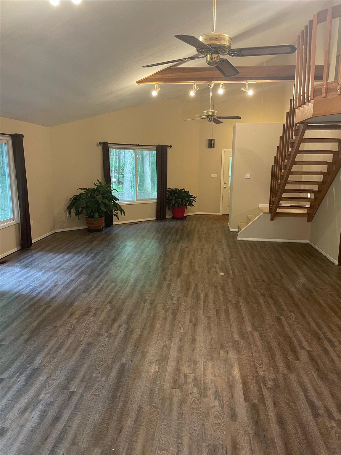 400 East Smithville Road Bloomington, IN 47401 - Photo 12 of 29 Gallery Image 12