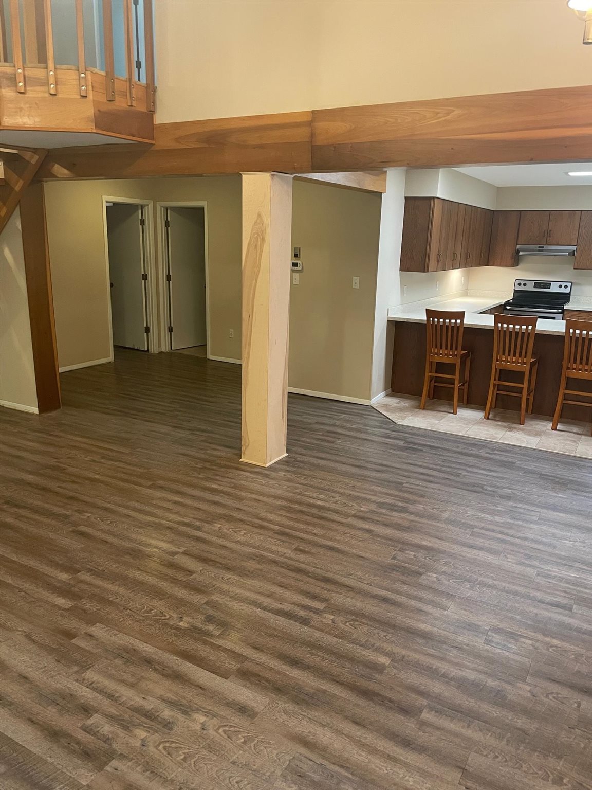 400 East Smithville Road Bloomington, IN 47401 - Photo 13 of 29 Gallery Image 13