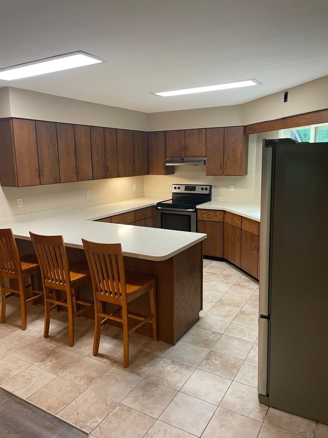 400 East Smithville Road Bloomington, IN 47401 - Photo 14 of 29 Gallery Image 14