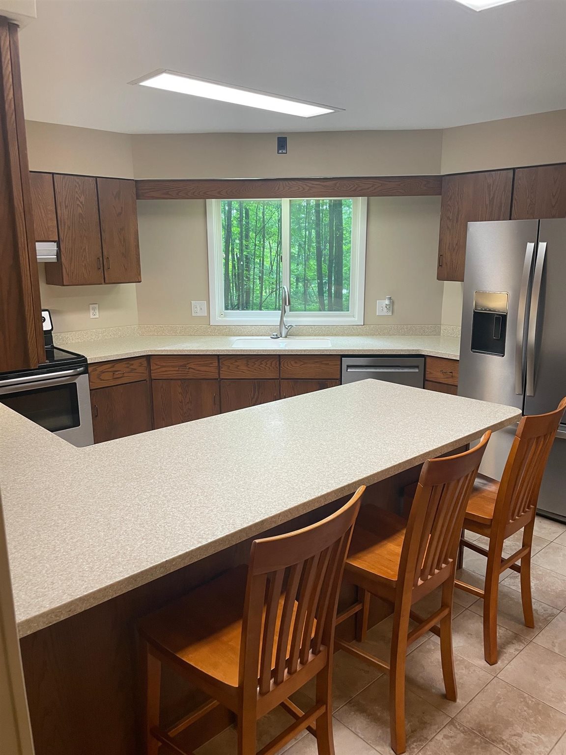 400 East Smithville Road Bloomington, IN 47401 - Photo 15 of 29 Gallery Image 15