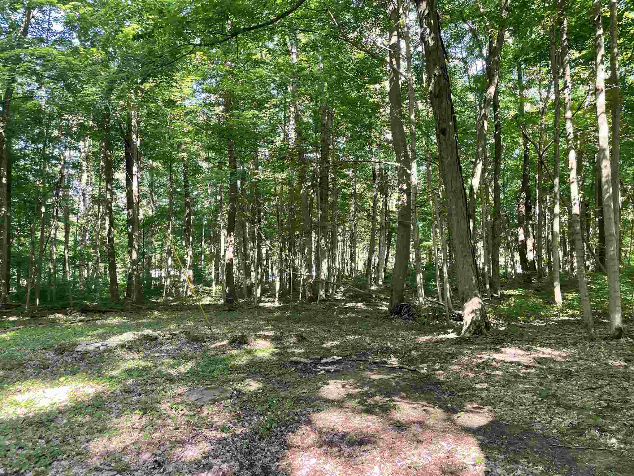400 East Smithville Road Bloomington, IN 47401 - Photo 3 of 29 Gallery Image 3