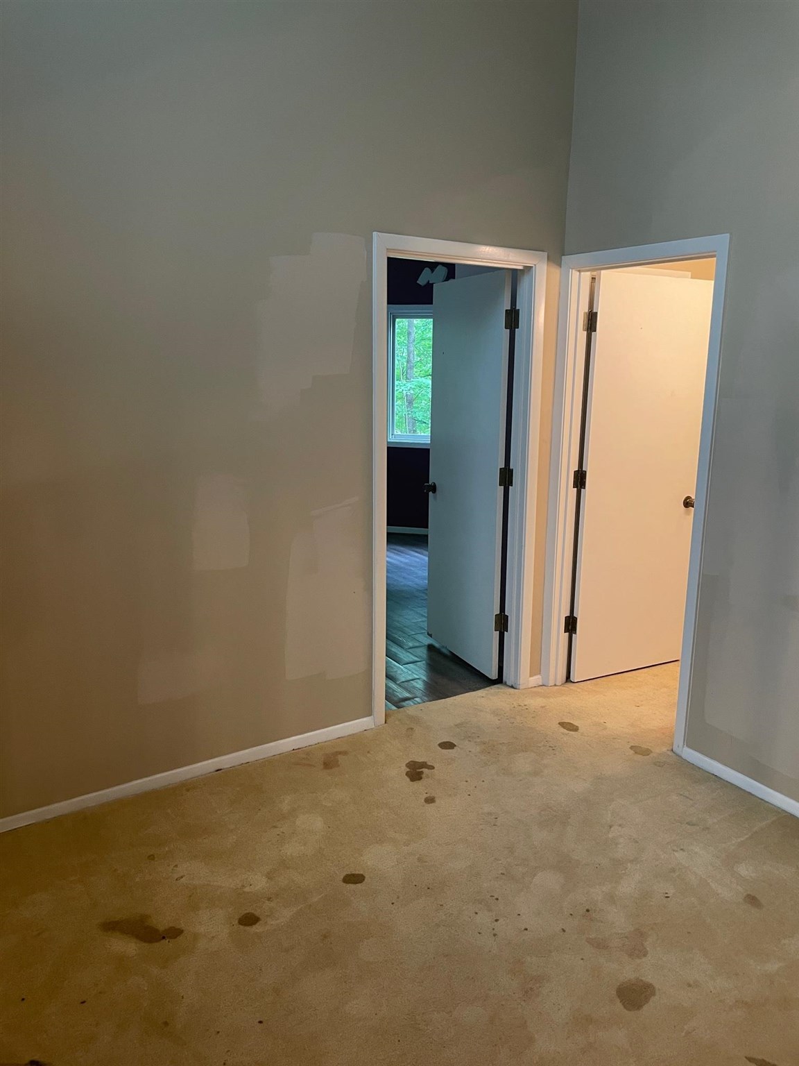 400 East Smithville Road Bloomington, IN 47401 - Photo 26 of 29 Gallery Image 26
