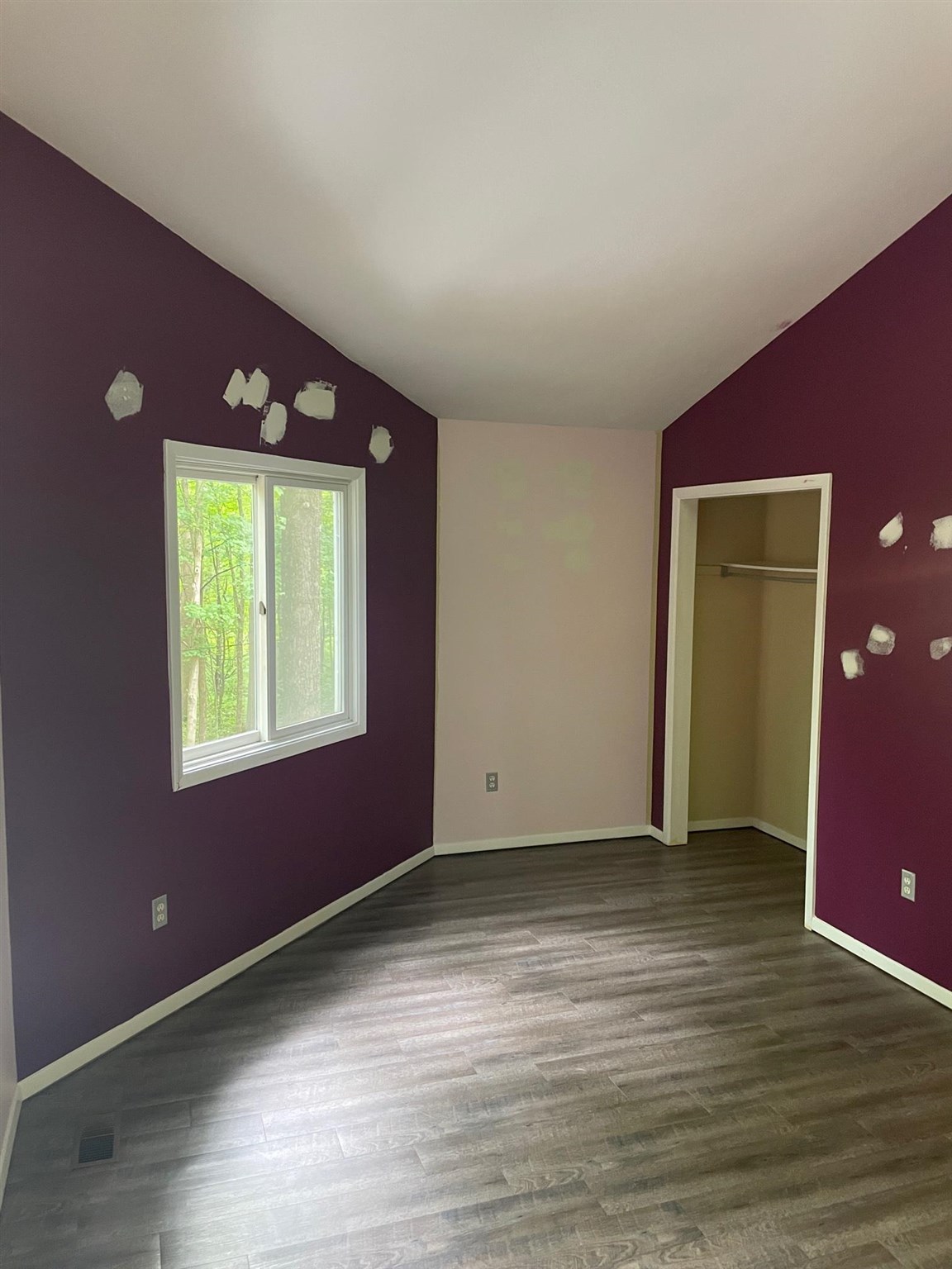 400 East Smithville Road Bloomington, IN 47401 - Photo 27 of 29 Gallery Image 27