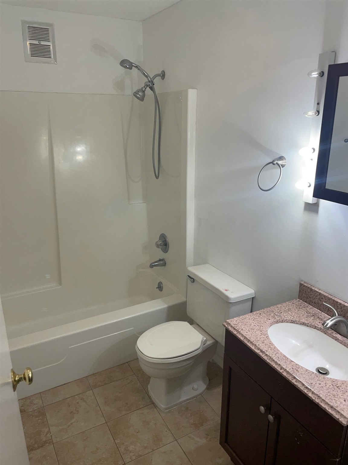 400 East Smithville Road Bloomington, IN 47401 - Photo 28 of 29 Gallery Image 28