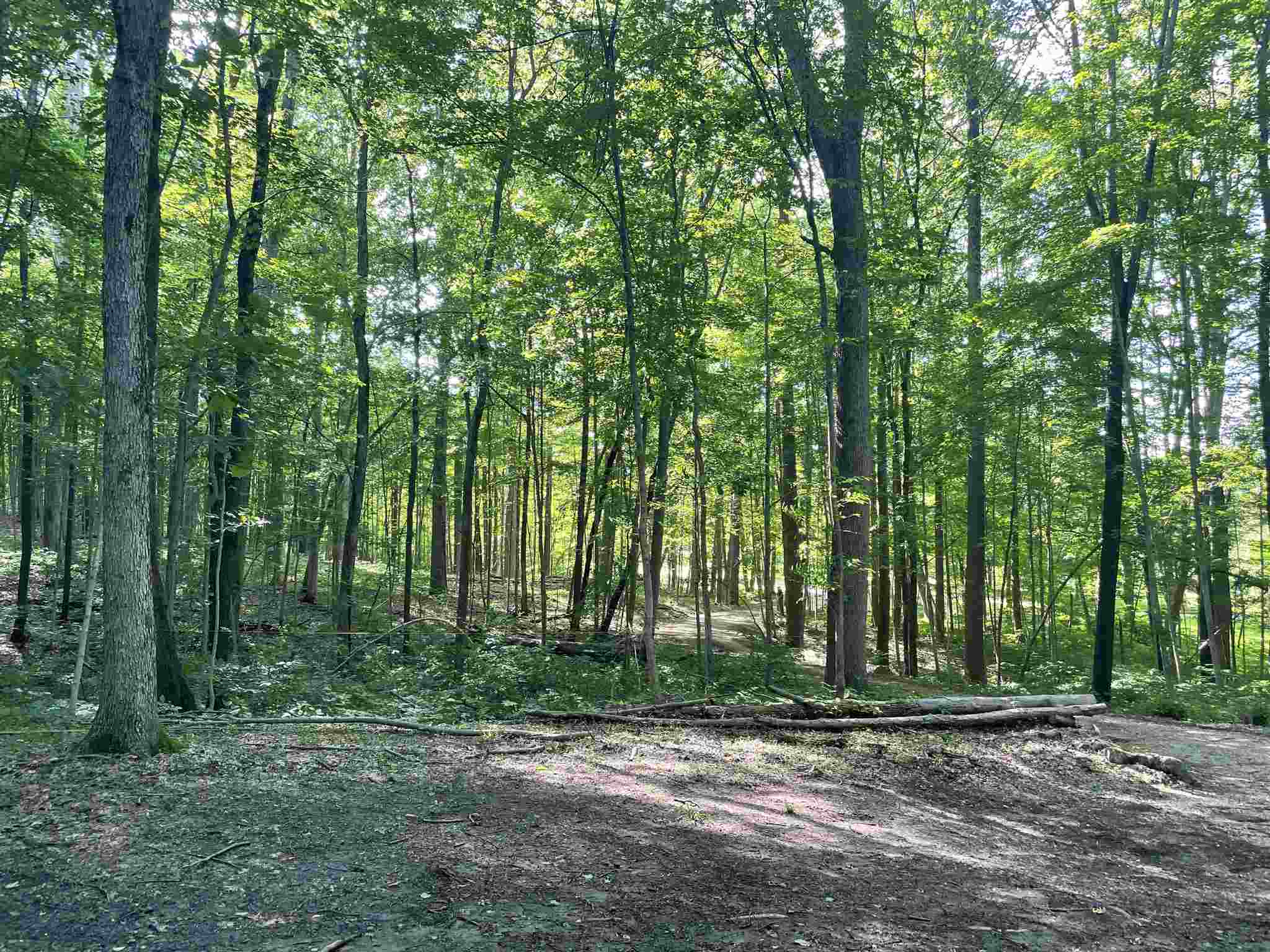 400 East Smithville Road Bloomington, IN 47401 - Photo 4 of 29 Gallery Image 4