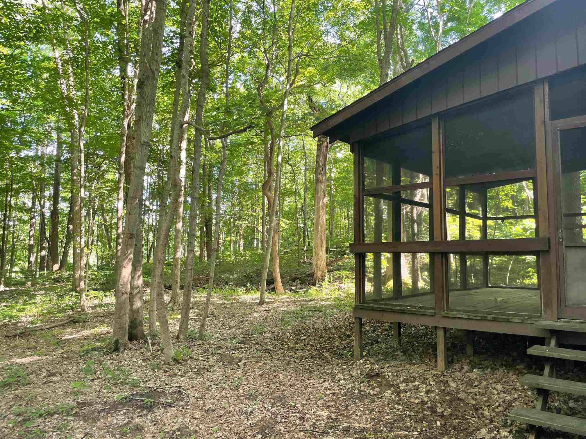 400 East Smithville Road Bloomington, IN 47401 - Photo 5 of 29 Gallery Image 5