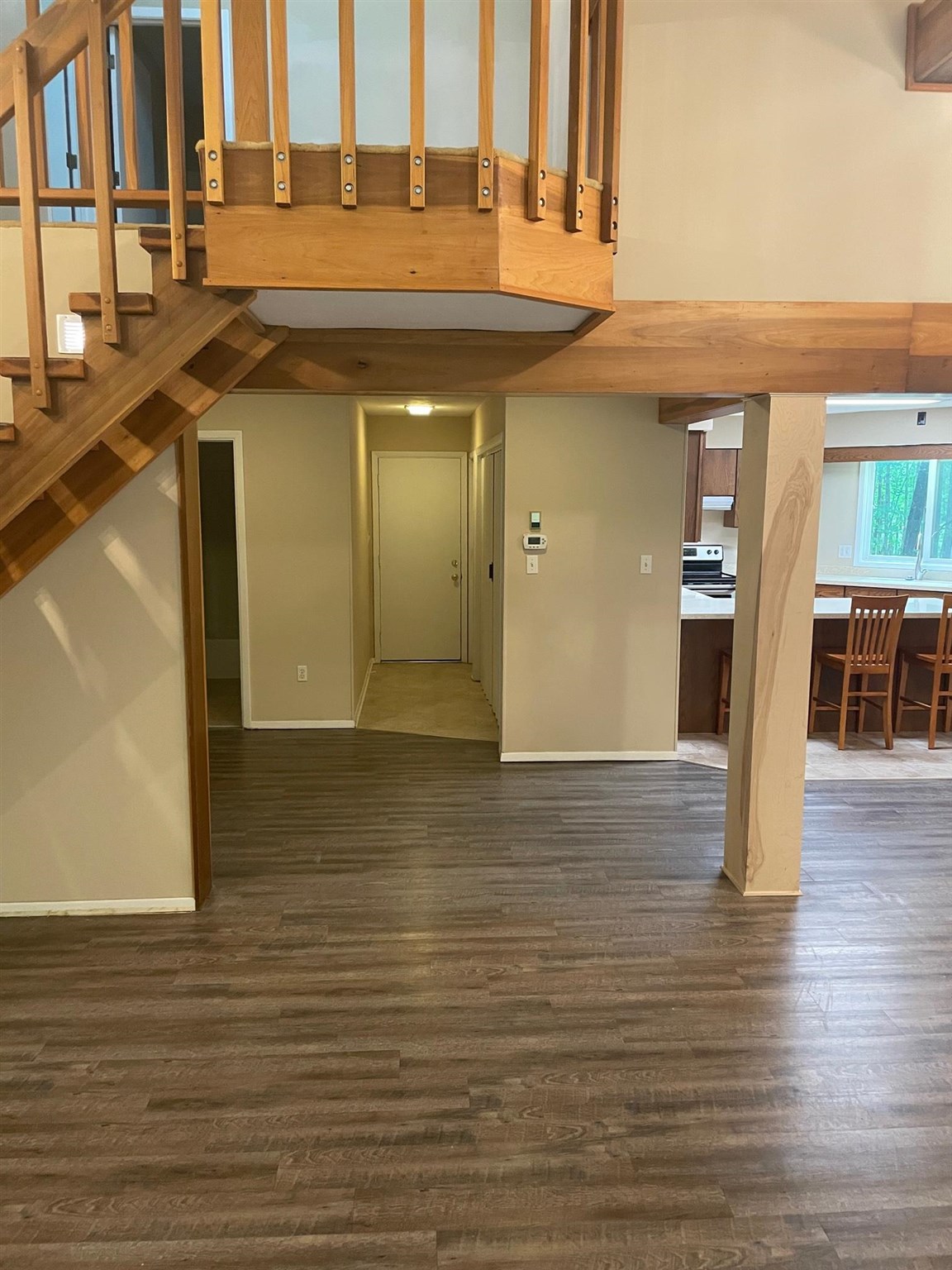 400 East Smithville Road Bloomington, IN 47401 - Photo 8 of 29 Gallery Image 8