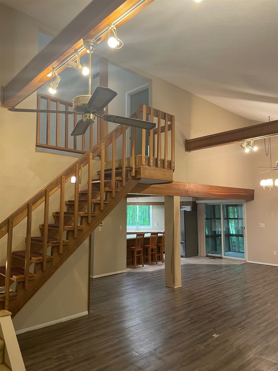 400 East Smithville Road Bloomington, IN 47401 - Photo 9 of 29 Gallery Image 9